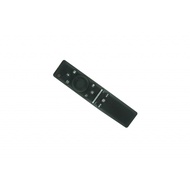 Voice Remote Control For Samsung QN55Q900RBF QN65Q60RAF QN65Q6DRAF QN65Q70RAF QN65Q7DRAF QN65Q80RAF 