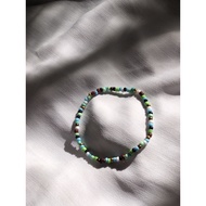 [🇲🇾 READY STOCK] V TAEHYUNG BEADS BRACELET