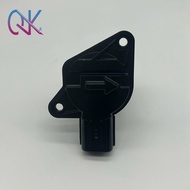 37980-5BA-A01 379805BAA01 197500-0070 Penderia Aliran Udara