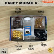 Package 4 By Hajj Umrah [ RAHAT ] / Package By 2 Hajj Umrah / By Hajj Umrah