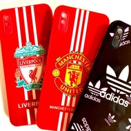 Samsung galaxy A02 A12 A42 hard cover