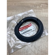 [ READY STOCK ] 100% ORIGINAL (HYUNDAI KIA) REAR COIL SPRING RUBBER 1PCS KIA SPORTAGE SL / TUCSON LM