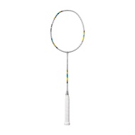 YONEX NANOFLARE 700 PLAY NEW (100% ORIGINAL)