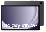 2023 Model - Samsung Galaxy Tab A9+ (5G) | 8GB 128GB | 4GB 64GB | 11 Inches | X210 / X216B