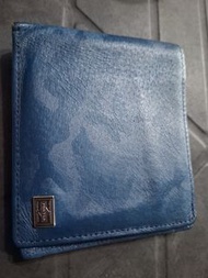 Porter wallet,porter銀包,porter wallet