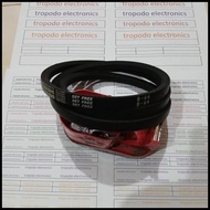 FREE SHIPPING VAN BELT VANBELT FAN BELT THREAD MITSUBOSHI B 64 