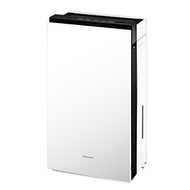 【Panasonic 國際牌】F-JPU25W Ziaino次氯酸空間除菌脫臭機 (次氯酸滅菌 /消毒/殺菌)