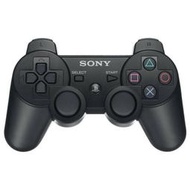 [米克斯3C] 全新 PS3 手把 藍芽無線震動手把 搖杆 震動 搖桿 PS3控制器 副廠 手柄