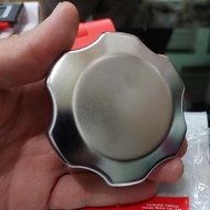 Cap comp fuel filler EU30iS best