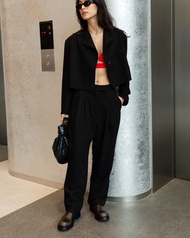 Wara Milano set 165 - 166