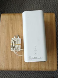 Huawei CPE Pro 3, 5G router unlock, All 5G sim  support
