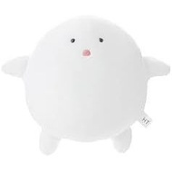 Studio Ghibli - Kiki's Delivery Service - 6.5" Jiji Fluffy Beanbag, Studio Ghibli Plush