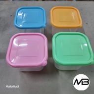 BYON MINI JAR - Multipurpose Container / Medicine Jar / Spice Container