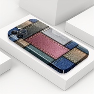 Premium Case OPPO Casing OPPO Hardcase OPPO Custom Case OPPO A15 A16K A17 A31 2020 A38 A5 A7 A53 A54