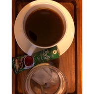 [MyHome Spa Collection ~ Instant Tea] Zestea Black Ginger Tea| 15g x 10 Stick