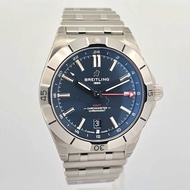 Breitling Chronomat GMT A32398101C1A1