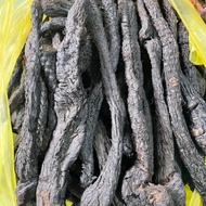 SA Mongolian dried hummus root soaked in honey, premium dried from fresh desert hummus