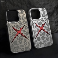 Case For Xiaomi Redmi Mi 14C 13C 12C 12 11 10 10C 10A 9 9A 9C A1 A2 A3 A4 Poco X6 M5S M6 C75 C65 Pro