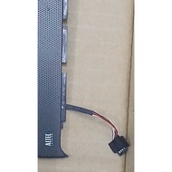 Hp compaq G42.CQ42.Q63C internal speaker used.good