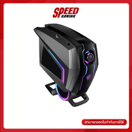 [ เก็บคูปองลดเพิ่มสูงสุด 5,000] MSI DESKTOP PC MEG AEGIS TI5 12VTF-059TH By Speed Gaming