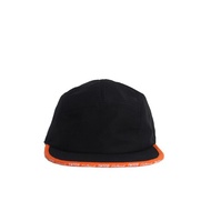 TNTCO Outbreak racer cap