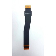 SAM TAB 4 10.1 LTE T535 LCD Ribbon FLEX CABLE