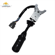 [untedvrip9n]1 Piece Forward & Reverse Powershift Column Switch Black Plastic Automotive Supplies fo