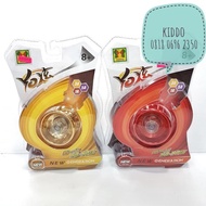 Yoyo - yoyo Toys