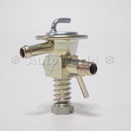 Perodua Kembara Air Cond Vacuum Actuator Diaphragw (Denso 113750-2540)