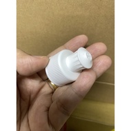 PencuciPingganPower(355ml)