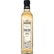 Filippo Berio White Wine Vinegar | 500ml