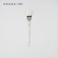 Hooga Barton Table Fork