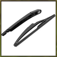 Car Rear Wiper Arm 1635156080 for  C2 C4 DS4