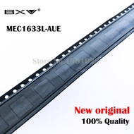 1pcs MEC1633L-AUE MEC1633L BGA 1633L new original新庆兴