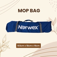 Norwex Limited Edition Mop Bag