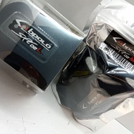 SABPOLO SRC-02 BC/R FIAHING REEL BAG