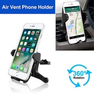 LOCAL car hp holder phone holder for car phone stand car mobile stand handphone holder for car mount mobile phone holder