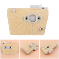 【SUFA】Air Filter For Stihl 038 038AV 038 SUPER 038 MAGNUM MS380 MS381 Saw 119-120-1611