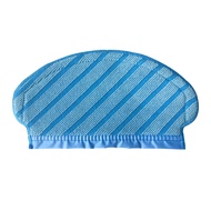 Kowals T5 Sweeping Robot Accessories T5 MAX/N5/N8/DX55DV35/DX96 Cleaning Mop Accessories