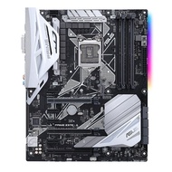 MAINBOARD (เมนบอร์ด) 1151V2 ASUS PRIME Z370-A