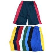 Basketball Shorts Jersey Shorts Gym shorts
