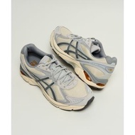 ASICS GT-2160 (Cream)