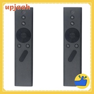 2X Projector Remote Control Without TV Fly Mouse Use for Xgimi H1 H2 Z6 Z4 Z5 N10 A1 H2 Aurora Projector Remote Control