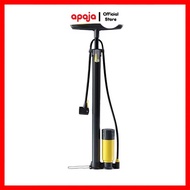 Apaja Manual Bicycle Tire Air Pump 160 PSI - CT-909