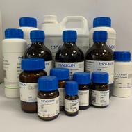 Brazilin,HPLC, 98% CAS No: 474-07-7