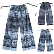 Women's Long Sleep Pants Long Sleep Pants Casual Pants