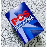 ‼️‼️‼️P0S MALAYS1A BOX G-SH0CK (custom)‼️‼️‼️