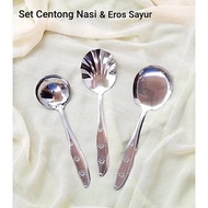 3pc economy package (eros wayang,eros]