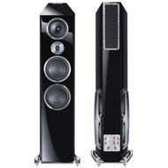 HECO La Diva Speaker