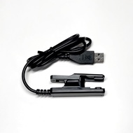 Charging Cable Model DW-H5600